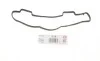 Прокладка кришки клапанів Citroen Berlingo 1.6HDI 05- ELRING 375.510 (фото 1)