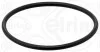 Кільце ущільнююче клапана EGR VW Touareg 3.0TSI hybrid/4.2TDI/T5 1.9TDI 06-18 ELRING 375.770 (фото 1)
