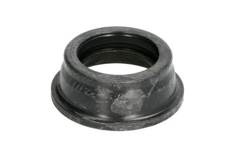 Кільце гумове ELRING 376.190