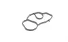 Комплект прокладок (нижній) Citroen C4/C5/Peugeot 207/208/308/508 1.6 06- ELRING 376.330 (фото 7)