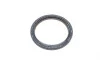 Комплект прокладок (нижній) Citroen C4/C5/Peugeot 207/208/308/508 1.6 06- ELRING 376.330 (фото 9)