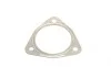 Комплект прокладок турбины Citroen C4/C5/Peugeot 3008/308/5008/508 1.6 THP 09- ELRING 376.340 (фото 4)
