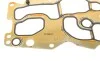 Комплект прокладок (нижній) BMW 3 (E90/F30/F80)/5 (F10) 07-18 N47 D20 ELRING 376.500 (фото 3)