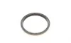 Комплект прокладок (нижній) BMW 3 (E90/F30/F80)/5 (F10) 07-18 N47 D20 ELRING 376.500 (фото 6)