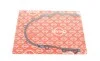 Прокладка крышки ГРМ Audi A4/A6/Q5/Q7/VW Touareg 2.7/3.0D 06- (4-6 цилиндр) ELRING 376.830 (фото 1)