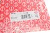 Прокладка ГБЦ VW Golf/Polo/Jetta/Passat 2.0GTi/FSI 04- (0.90 mm) Ø 83.30mm ELRING 376.843 (фото 2)