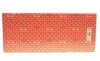 Прокладка ГБЦ BMW 3 (F30/F80)/5 (G30/F90)/7 (G11/G12) 15- (1.00mm) B58 B30 ELRING 377.290 (фото 3)