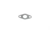 Комплект прокладок (верхний) Opel Astra/Combo/Meriva/Tigra 1.2/1.4 00- ELRING 378.110 (фото 7)
