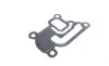Комплект прокладок (верхний) Opel Astra/Combo/Meriva/Tigra 1.2/1.4 00- ELRING 378.120 (фото 3)