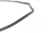 Комплект прокладок (верхний) Opel Astra/Combo/Meriva/Tigra 1.2/1.4 00- ELRING 378.120 (фото 9)