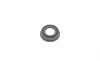 Елемент системи Common Rail ELRING 380.150