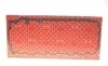 Прокладка поддона BMW 5 (G30/F90)/7 (G11/G12)/X5 (G05/F95) 16- B57 D30, (M50d) ELRING 380.271 (фото 1)