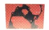 Прокладка кришки ГРМ BMW 5 (G30/F90)/7 (G11/G12)/X5 (G05/F95) 16- B57 D30 ELRING 380.420 (фото 1)