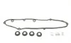 Прокладка крышки клапанов VW Caddy III/IV 1.6TDI 10- (к-кт) ELRING 380.440 (фото 1)