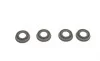 Прокладка крышки клапанов VW Caddy III/IV 1.6TDI 10- (к-кт) ELRING 380.440 (фото 4)