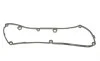 Прокладка крышки клапанов VW Caddy III/IV 1.6TDI 10- (к-кт) ELRING 380.440 (фото 6)
