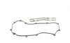 Прокладка крышки клапанов Mazda 3/5/6 2.0-2.3 05- (к-кт) ELRING 381310 (фото 1)