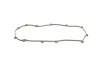 Прокладка крышки клапанов Mazda 3/5/6 2.0-2.3 05- (к-кт) ELRING 381310 (фото 2)