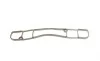 Прокладка крышки клапанов Mazda 3/5/6 2.0-2.3 05- (к-кт) ELRING 381310 (фото 3)