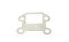 Прокладка клапана EGR Opel Astra H/J/Zafira 1.7 CDTI 07- ELRING 381.420 (фото 1)