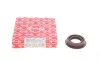 Сальник полуоси (R) Citroen C4/C5/C6/C8/Jumper/Peugeot Expert (32x50x12) ELRING 381.681 (фото 1)