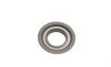 Сальник полуоси (R) Citroen C4/C5/C6/C8/Jumper/Peugeot Expert (32x50x12) ELRING 381.681 (фото 2)