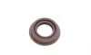 Сальник полуоси (R) Citroen C4/C5/C6/C8/Jumper/Peugeot Expert (32x50x12) ELRING 381.681 (фото 3)