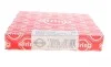 Сальник полуоси (R) Citroen C4/C5/C6/C8/Jumper/Peugeot Expert (32x50x12) ELRING 381.681 (фото 4)