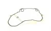 Комплект прокладок (нижний) Opel Astra G/Vectra C 01-08 ELRING 382.130 (фото 4)