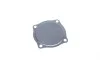 Комплект прокладок (нижний) Opel Astra G/Vectra C 01-08 ELRING 382.130 (фото 8)