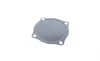 Комплект прокладок (нижний) Opel Astra G/Vectra C 01-08 ELRING 382.130 (фото 9)