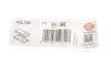 Прокладка крышки клапанов BMW 3 (E46)/5 (E39)/(E60) 2.0-3.0 00- (комплект) ELRING 382.750 (фото 2)