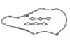 Прокладка крышки клапанов BMW 3 (E46)/5 (E39)/(E60) 2.0-3.0 00- (комплект) ELRING 382.750 (фото 3)
