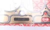 Прокладка ГБЦ Citroen Berlingo/Peugeot Partner 1.6 16V 00- ELRING 384.420 (фото 3)