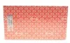 Прокладка ГБЦ Hyundai i10/i20/Kia Picanto/Rio 1.2 08- (0.50mm) ELRING 386.330 (фото 3)