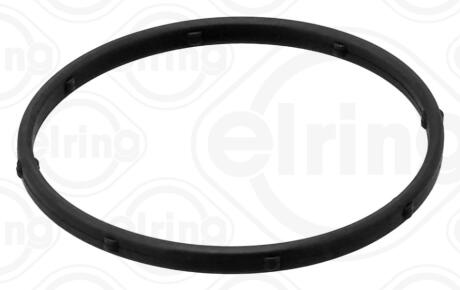 Прокладка водяної помпи ELRING 387.280