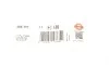 Прокладка колектора випускного Citroen Berlingo/Peugeot Partner 1.1/1.4 96-15 ELRING 388.151 (фото 2)