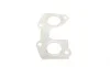 Прокладка колектора випускного Citroen Berlingo/Peugeot Partner 1.1/1.4 96-15 ELRING 388.151 (фото 3)