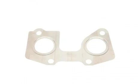 Прокладка коллектора выпускного Citroen Berlingo/Peugeot Partner 1.1/1.4 96-15 ELRING 388.151