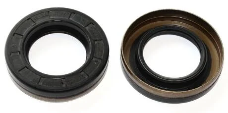 Ущільнююче кільце ELRING 388.180