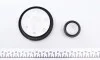 Комплект прокладок (нижний) Renault Kangoo/Megane/Clio 1.5dCi 03- ELRING 388.620 (фото 4)