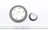 Комплект прокладок (нижний) Renault Kangoo/Megane/Clio 1.5dCi 03- ELRING 388.620 (фото 5)