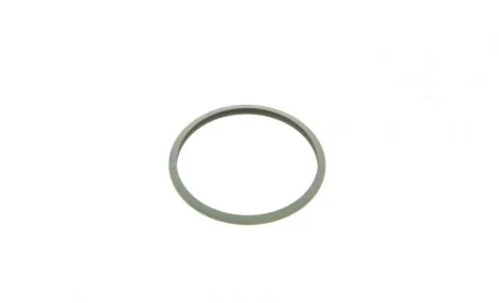 Прокладка турбіни BMW 5 (G30/F90)/7 (G11/G12)/X5 (G05/F95) 16- B57 D30 ELRING 388.710