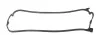 Прокладка крышки клапанов Honda Accord VI/ Civic V/VI/ CRX III/ HR-V/ ROVER 400 1.3-1.6 91- ELRING 389.220 (фото 2)