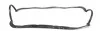 Прокладка крышки клапанов Honda Accord VI/ Civic V/VI/ CRX III/ HR-V/ ROVER 400 1.3-1.6 91- ELRING 389.220 (фото 3)