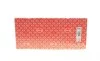 Прокладка кришки клапанів Toyota Corolla 1.3-1.4 92-00 (к-кт) ELRING 389.310 (фото 3)
