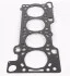 Прокладка ГБЦ Fiat Ducato/Iveco Daily 2.3D 02- ELRING 389.440 (фото 3)