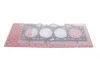 Прокладка ГБЦ Hyundai Tucson/Kia Sportage 2.0 16V 04- ELRING 389.600 (фото 1)