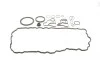 Комплект прокладок (нижний) BMW 3 (F30/F80)/5 (F10) 11-18 N20 ELRING 389.700 (фото 1)