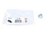 Болт слива масла Citroen/Dacia/Nissan/Opel/Peugeot/Renault/Volvo (M16x1.5) ELRING 390.430 (фото 1)